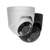 Ajax camera resetten