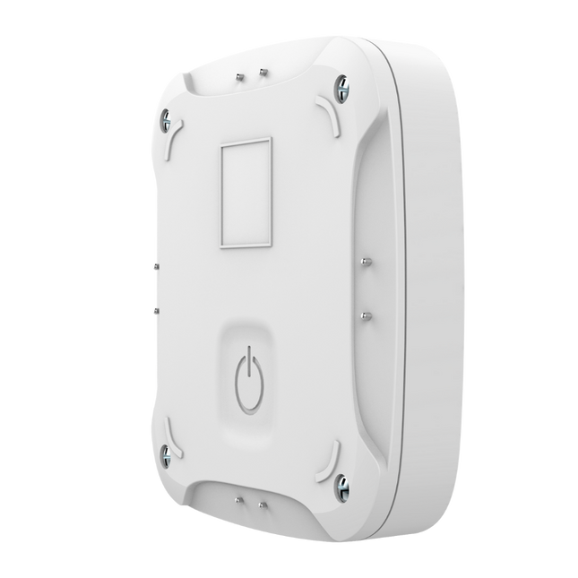 Ajax Systems LeaksProtect Waterdetector Draadloos Binnen