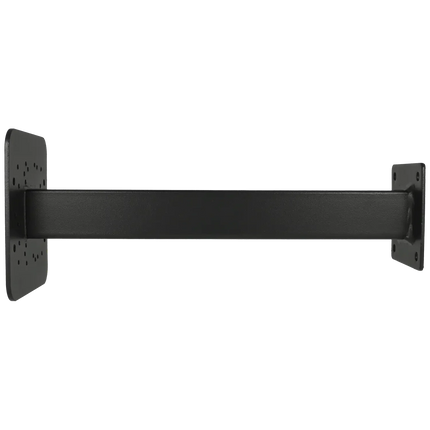 AlarmsysteemExpert.nl Arm voor Bullet camera Donkergrijs, Gegalvaniseerd staal