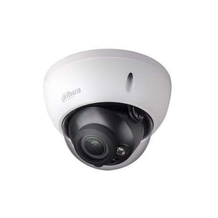 Dahua HAC-HDBW2241RP-Z, Starlight domecamera gemotoriseerde lens. 2Mp.