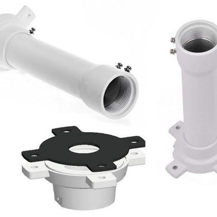 Dahua PFA112