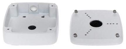 Dahua PFA122 montage box