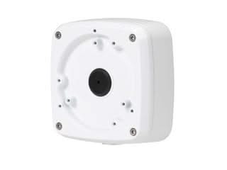 Dahua PFA123 montage box
