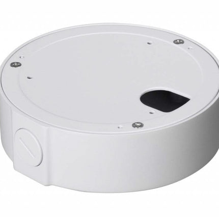 Dahua PFA131