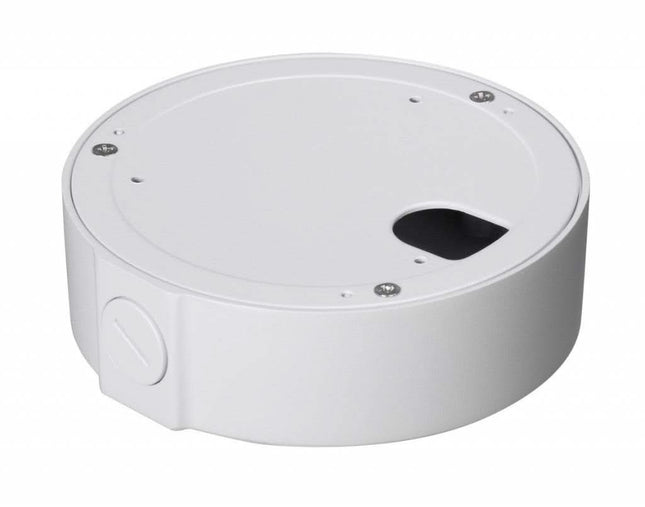 Dahua PFA131