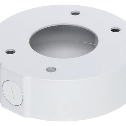 Dahua PFA131