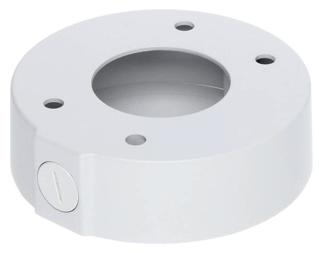 Dahua PFA131