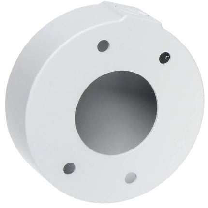 Dahua PFA131