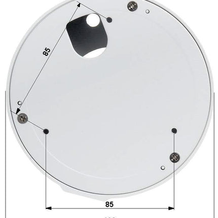 Dahua PFA131