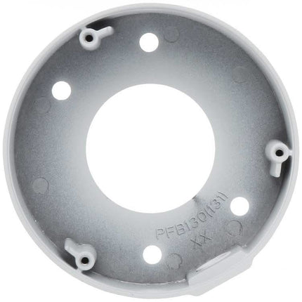 Dahua PFA131
