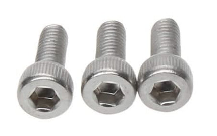 Dahua PFA131