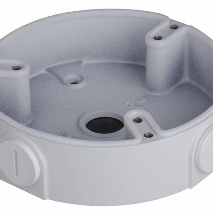Dahua PFA137 montagebox voor diverse cameramodellen