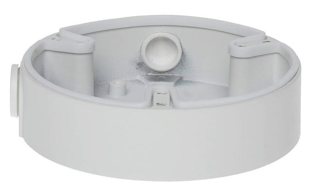 Dahua PFA137 montagebox voor diverse cameramodellen