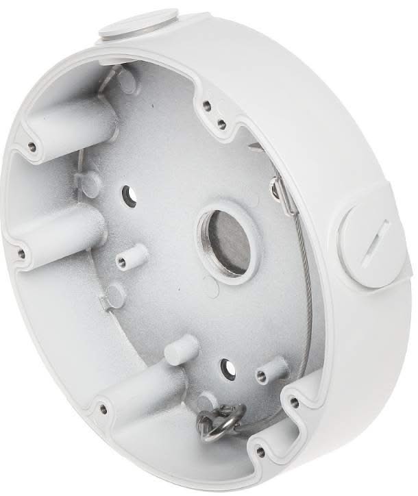 Dahua PFA138 montagebox voor buitentoepassing