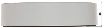 Dahua PFA138 montagebox voor buitentoepassing