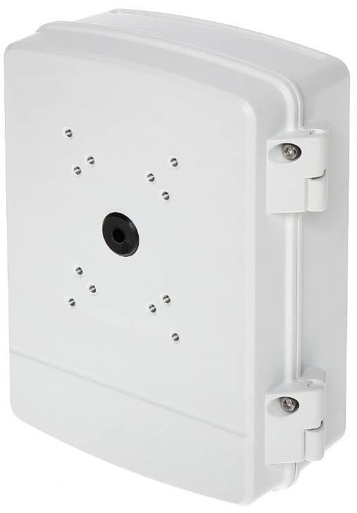 Dahua PFA140 Opbouwbehuizing