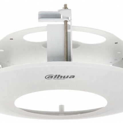 Dahua PFB201C, inbouwbracket