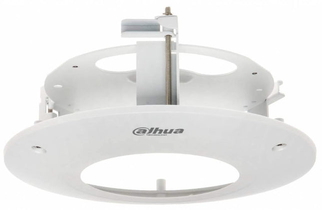 Dahua PFB201C, inbouwbracket