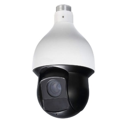 Dahua SD49425GB-HNR 4MP PTZ Camera 25x Zoom, Wizsense
