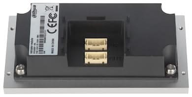Dahua VTO4202F-ML Indicator module