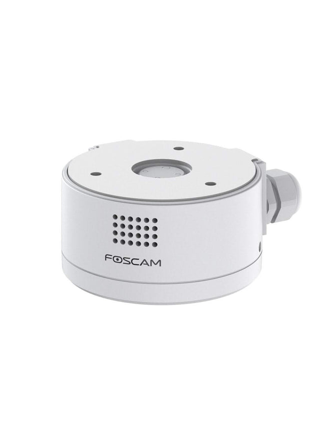 Foscam FABD4 waterdichte lasdoos voor D4Z