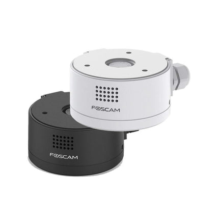 Foscam FABD4 waterdichte lasdoos voor D4Z