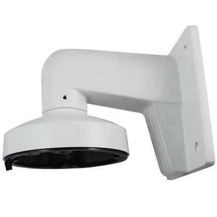 Hikvision DS-1272ZJ-120 aluminium wandbeugel DEMO