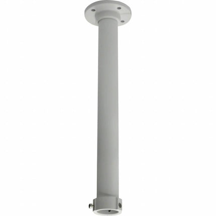 Hikvision DS-1662ZJ plafondmontage pijp 50cm