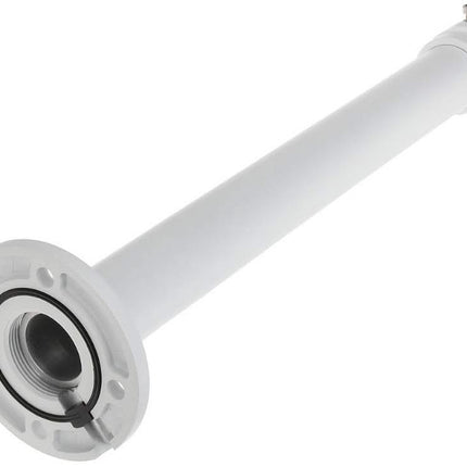 Hikvision DS-1662ZJ plafondmontage pijp 50cm