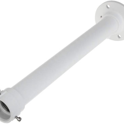 Hikvision DS-1662ZJ plafondmontage pijp 50cm