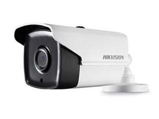 Hikvision DS-2CE16D0T-IT3E 2Mp, Full HD Turbo bullet camera, PoC, 2,8 mm