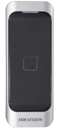 Hikvision DS-K1107AE Toegangs-Controle