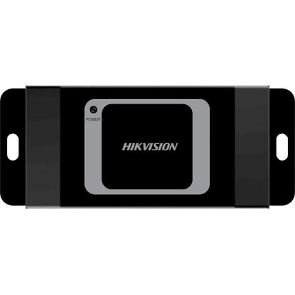 Hikvision DS-K2M061 Secure module