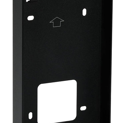 Hikvision DS-KABV6133-G/SURFACE, metalen opbouwbox voor DS-KV6133-WME1