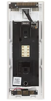 Hikvision DS-PDTT15AM-LM-WE Draadloze Externe TriTech Detector