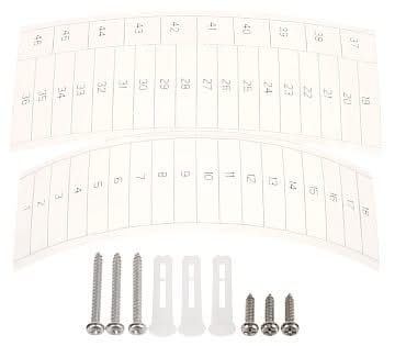 Hikvision DS-PDTT15AM-LM-WE Draadloze Externe TriTech Detector