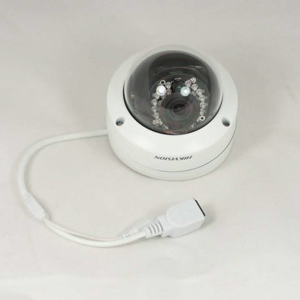 Hikvision Plafondmontage bracket DS-1259ZJ tbv domecamera