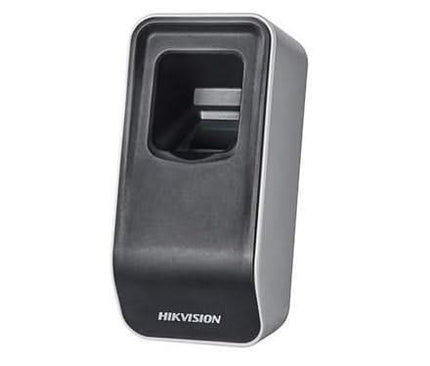 Hikvision Vingerprint inleesmodule, DS-K1F820-F