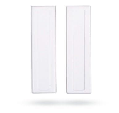 Jablotron SA-200A magneetcontact