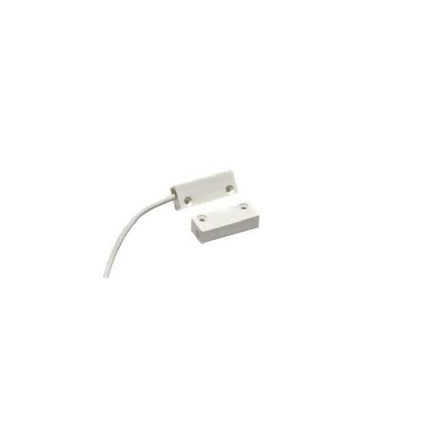 Mobeye Magneetcontact, opbouw