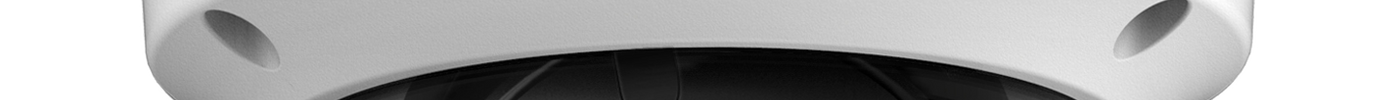 IP camera installeren