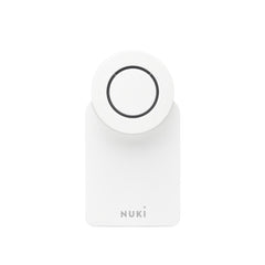 04_nuki-smart-lock-3_1