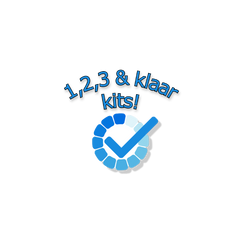 123-klaar-kits-keurmerk