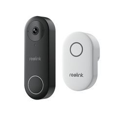 170610081652767808.0888