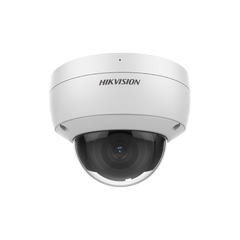 2CD2146G2-半球46-基线-海外-加MIC-正面.png.thumb.1280.1280