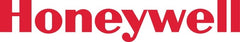 678px-Honeywell_logo.svg