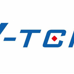 7b42d8c10ebdff3479a38ac0e625c3ba