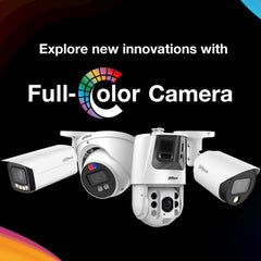 aetoswire-image-28609-2022-11-22-06-33-07