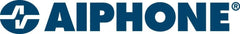 aiphone_owler_20160226_230706_original