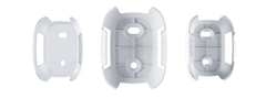 ajax-accessoires_20201217111100_brandsubsolution_l